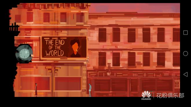 干货满满的游戏,干货分享热门游戏如何挑选