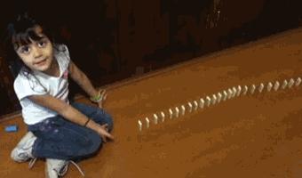 你少吃点太胖了搞笑回复,哎哟该怎么幽默回复