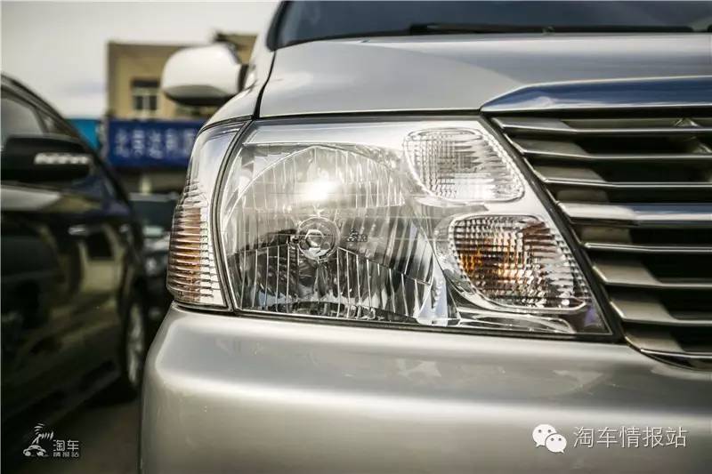 8万元的儿时记忆，可坐10人的阁瑞斯