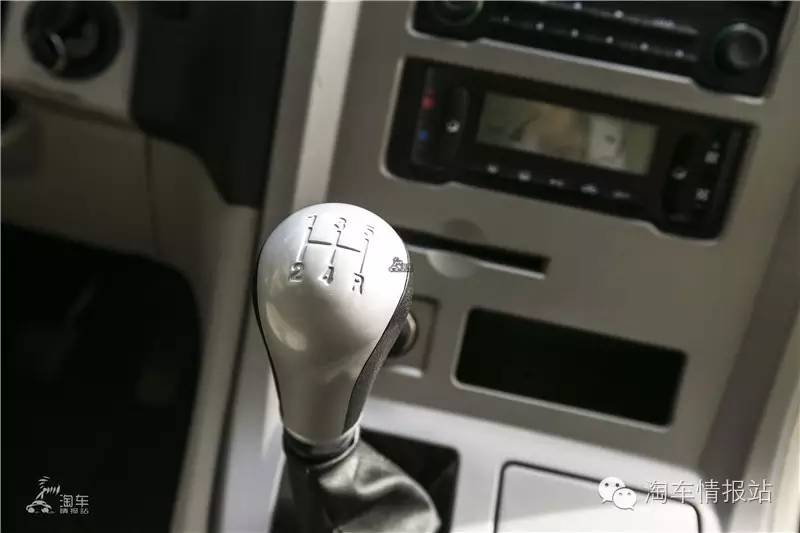 8万元的儿时记忆，可坐10人的阁瑞斯