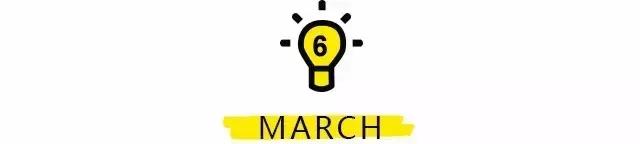 卸甲水评测,磨砂卸甲水