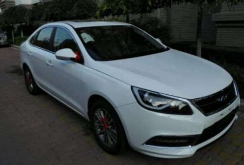 新艾7,艾7优缺点