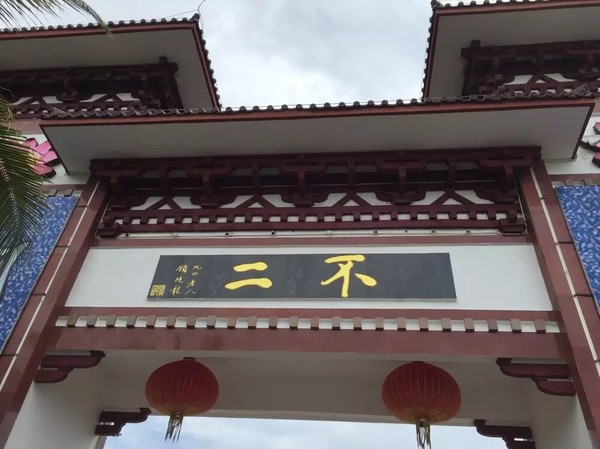 三亚跟团游5天4晚1000,三亚5天4晚跟团游攻略