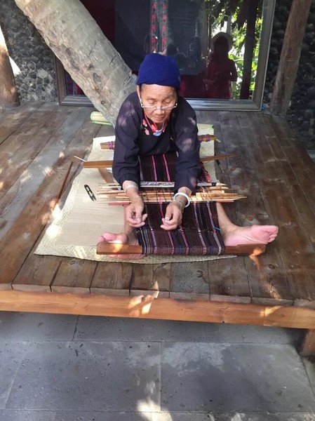 三亚跟团游5天4晚1000,三亚5天4晚跟团游攻略