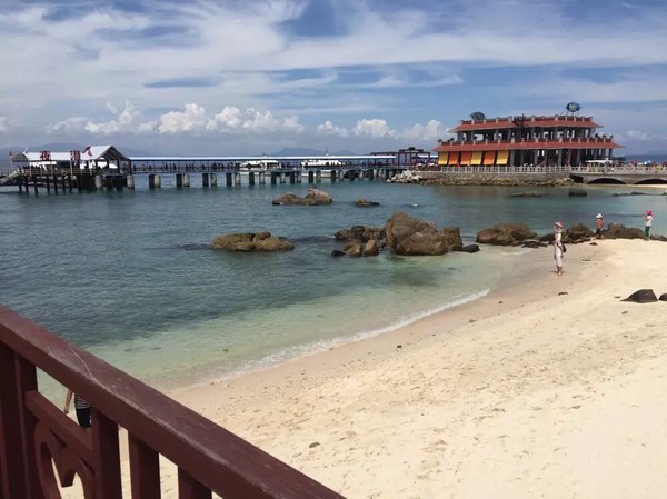 三亚跟团游5天4晚1000,三亚5天4晚跟团游攻略