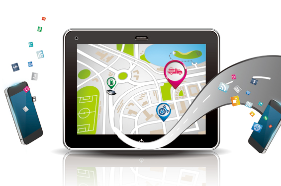 车险查勘定损服务提升,车险查勘平台