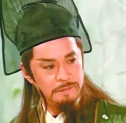 北宋的连环杀手，靠杀人杀成了一代名臣｜文史宴