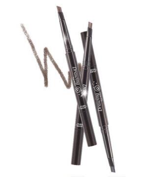 爱丽小屋推荐,爱丽小屋的什么好用