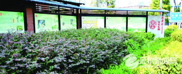 崇贤建融家园怎么样,崇贤规划大型综合体