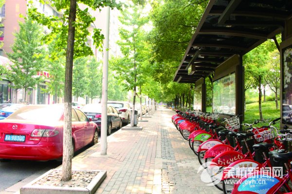 崇贤建融家园怎么样,崇贤规划大型综合体