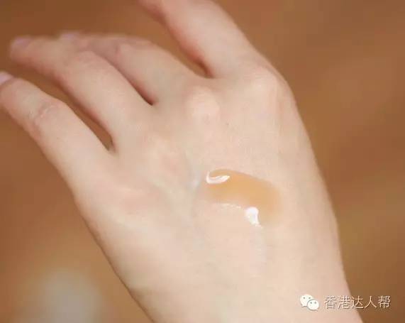 扫盲贴什么牌子好用,韩妆迷必败品都有哪些