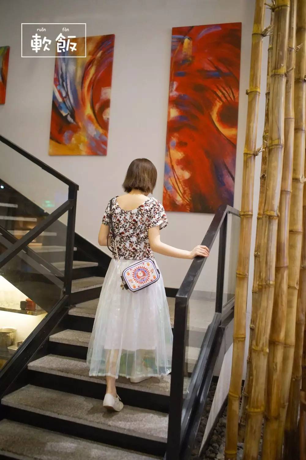 红砖厂的餐厅有哪些,广州红砖厂表叔茶餐厅