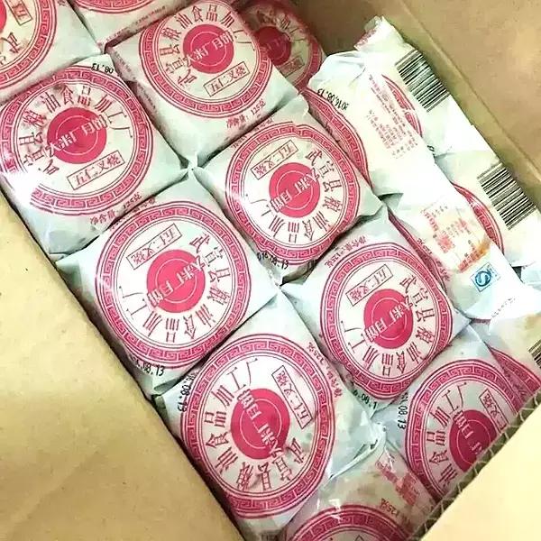 拒绝秋老虎，去武宣寻润燥清心绿世界