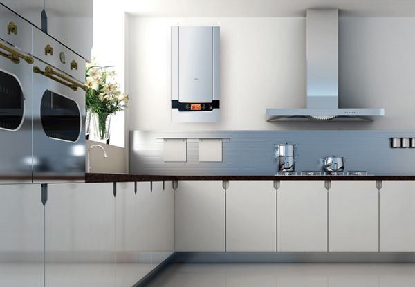 新房天然气壁挂炉必须装吗,家里改用燃气壁挂炉供暖