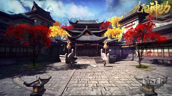 手游期待榜游戏推荐,手游期待榜2022前十名抖音小游戏