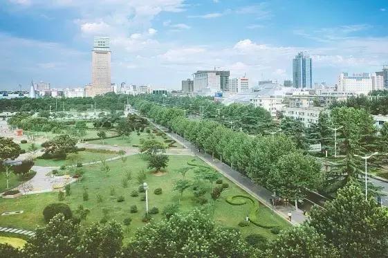 房价下跌时间表郑州房价,郑州房价2024最新房价表