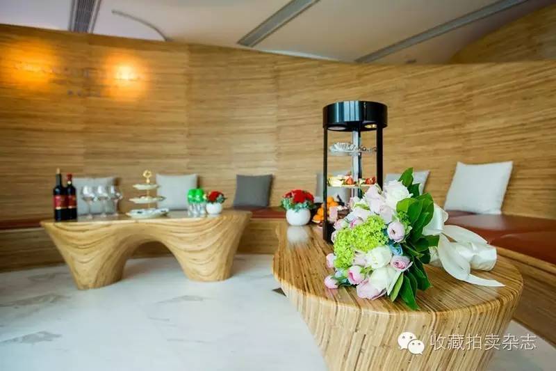 高定礼服仓库实拍,高定衣服开箱