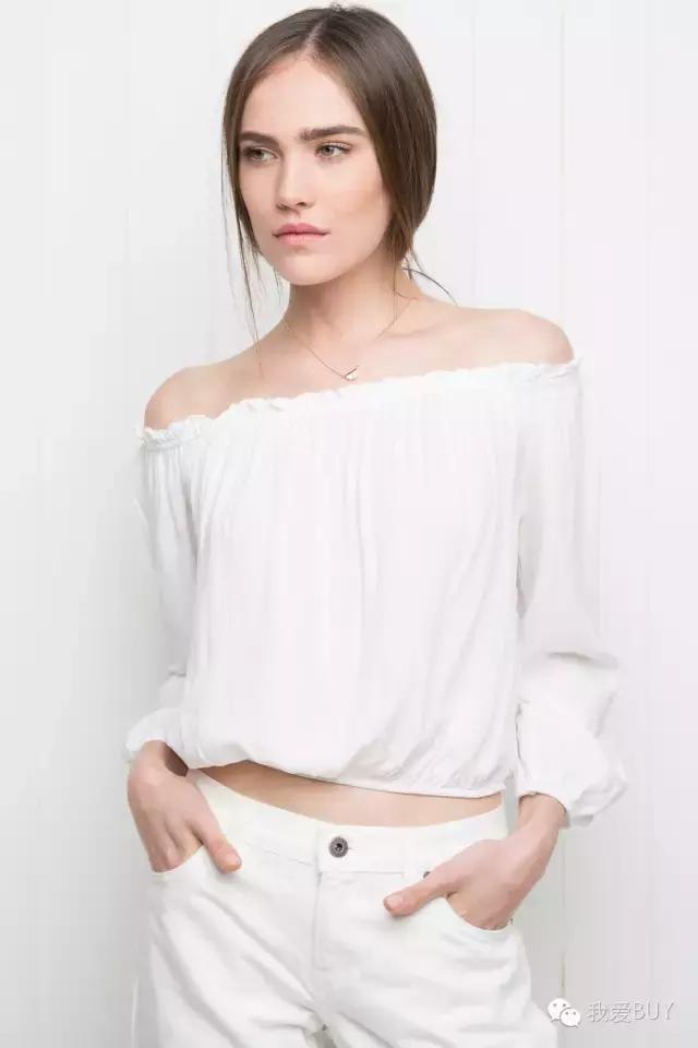 霉霉刘雯,刘雯维密霉霉驻唱