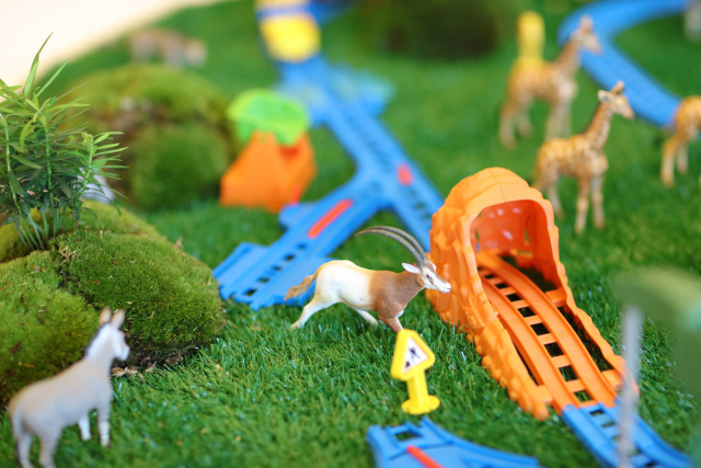 深圳jw万豪酒店婚宴大宴会厅,深圳jw万豪泳池价格