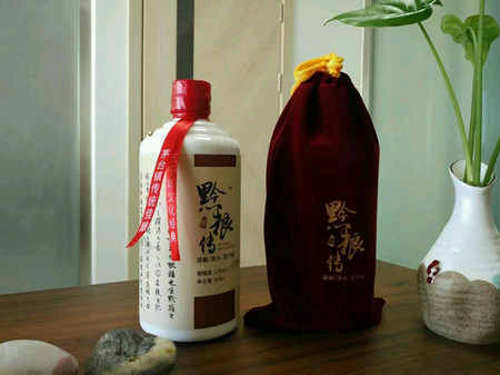 茅台镇7.5平方公里酱酒产区,茅台镇7.5平方公里图片