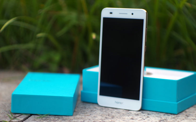 勇敢做自己展现牌,勇敢做自己新品