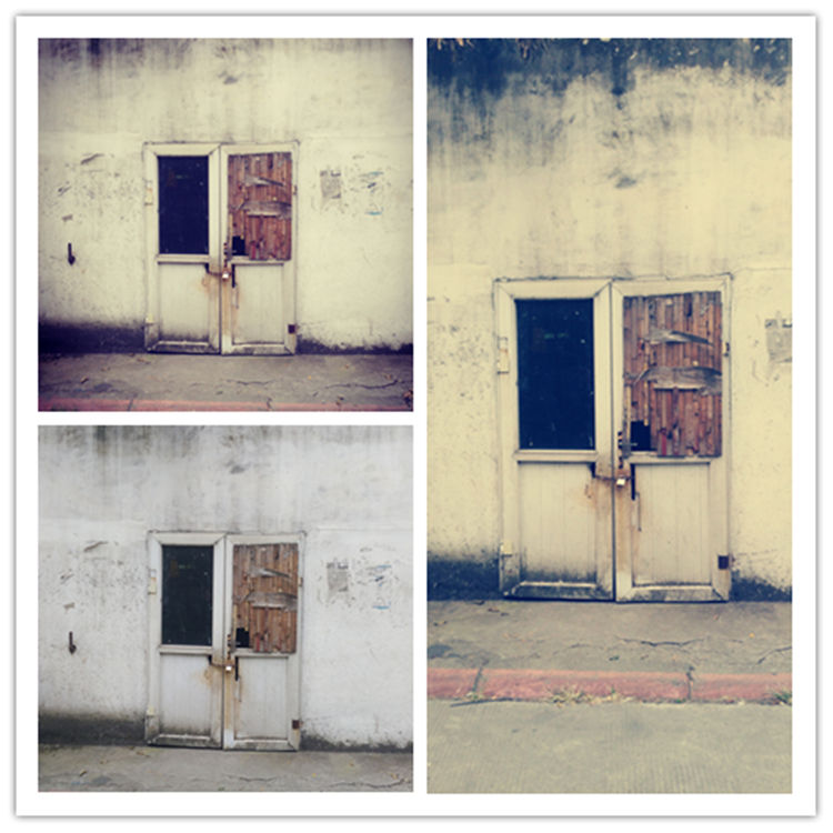 勇敢做自己展现牌,勇敢做自己新品