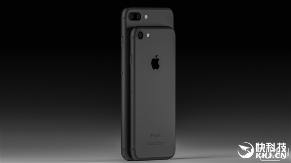 iphone7照片调色教程,iphone7画面不鲜艳