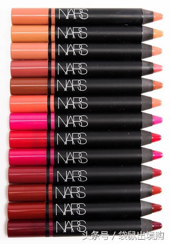 韩剧豆沙色口红推荐,韩剧特别火的一种橘色口红