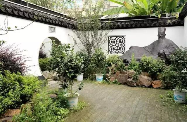 常州最有生活气息的地方,常州适合闲逛的地方