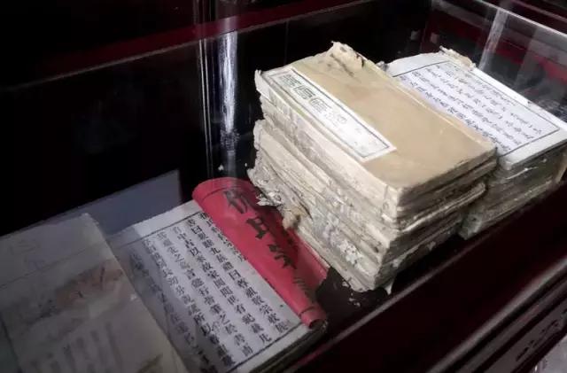 常州最有生活气息的地方,常州适合闲逛的地方