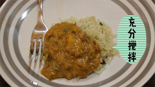 听我一句劝，千万不要去南昌这家店！