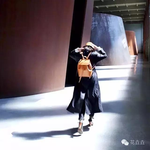 自助游app推荐,自助游app口碑好