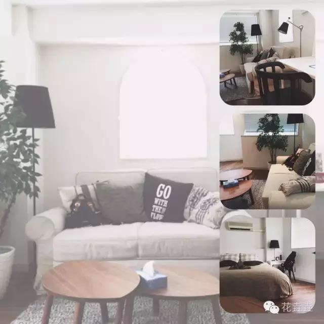 自助游app推荐,自助游app口碑好