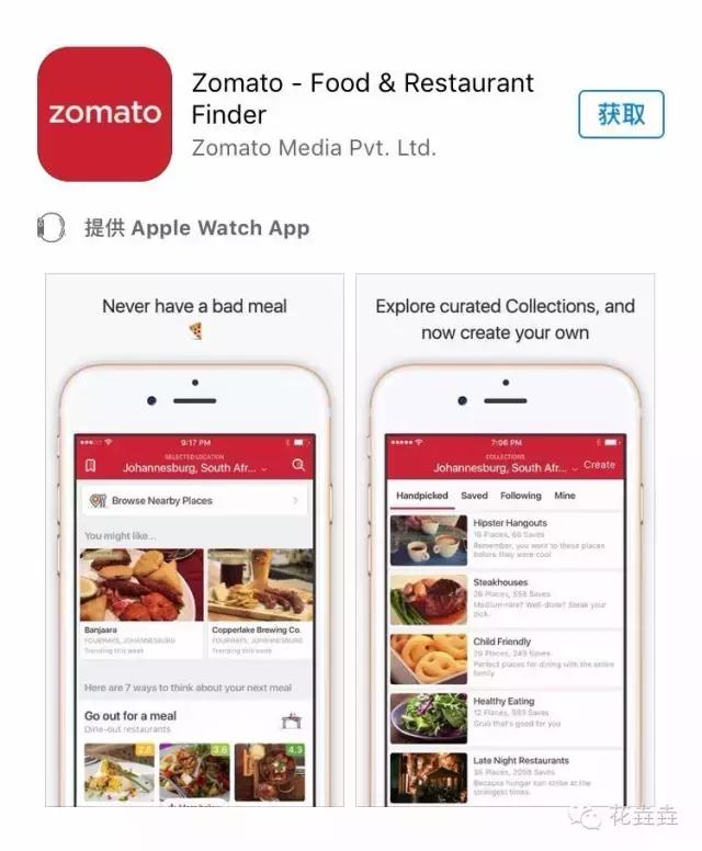 自助游app推荐,自助游app口碑好