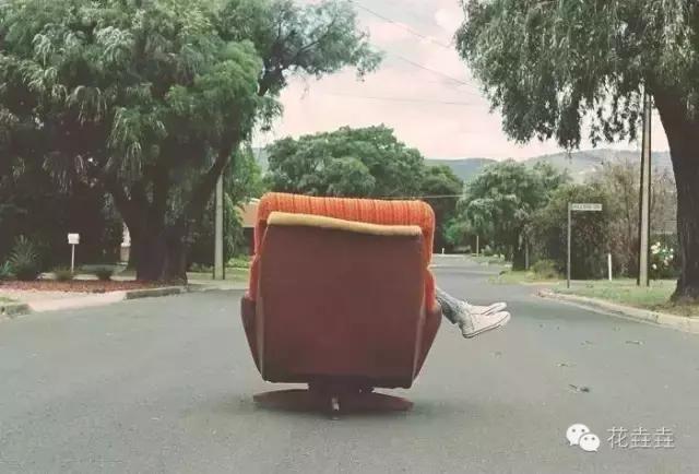 自助游app推荐,自助游app口碑好