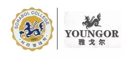 logo征集是如何操作,logo征集要确定理念吗