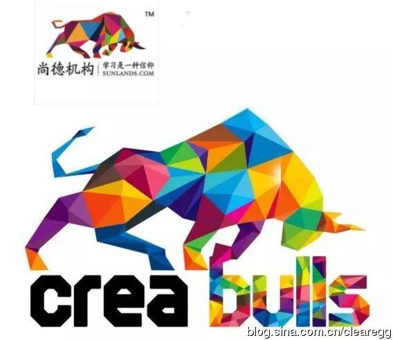 logo征集是如何操作,logo征集要确定理念吗