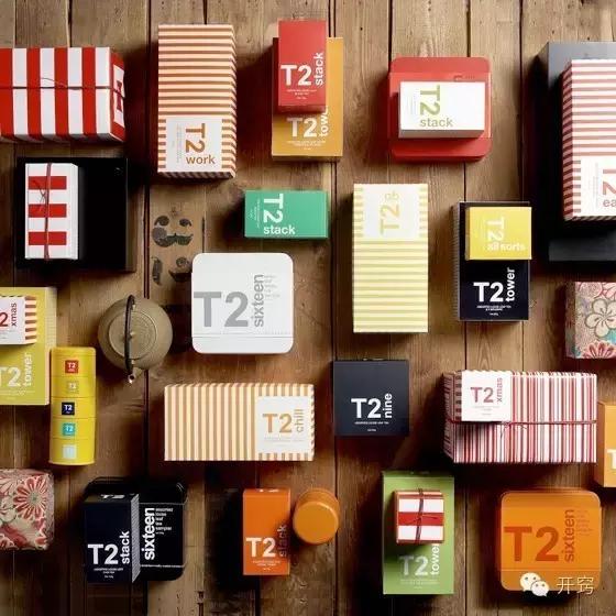 自己做的茶叶怎么卖,做茶叶怎么找销路