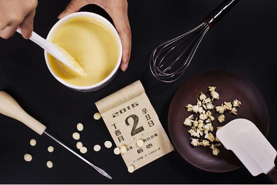 21cake3天月饼,21cake最经典推荐