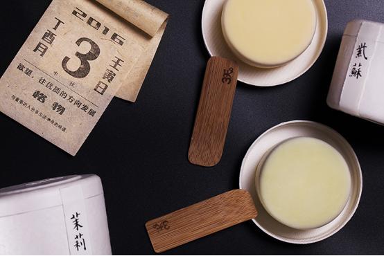 21cake3天月饼,21cake最经典推荐