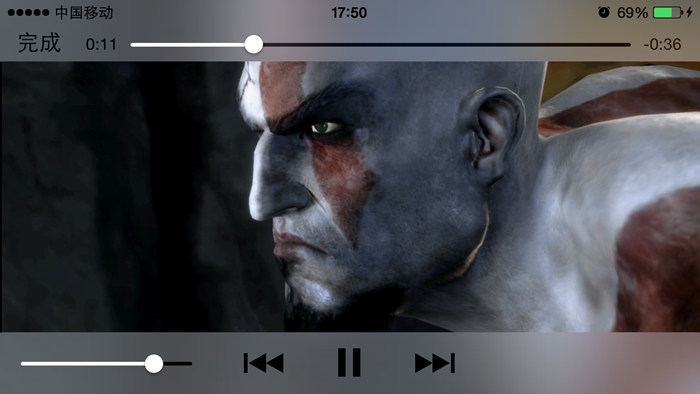 iphone同步视频,iphone同步ipad