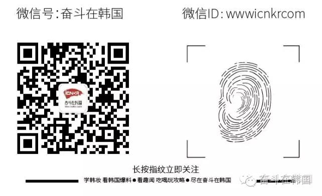 315曝光不合格防晒霜,买防晒要关注哪个指标