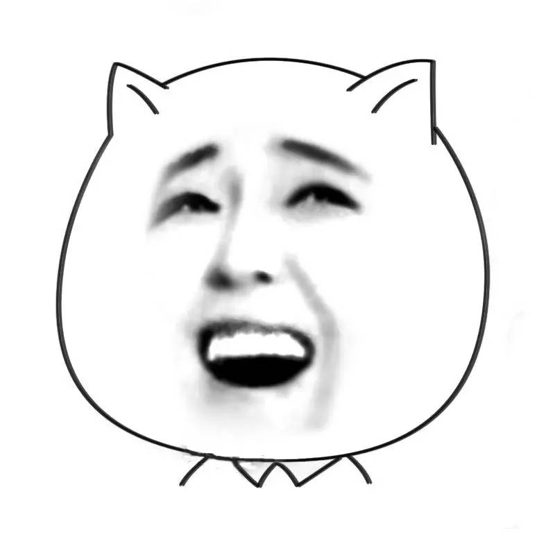 谁说精华是老妈子专用？18+的女生戳！