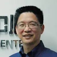 量化对冲策略,cta期货策略对冲原理