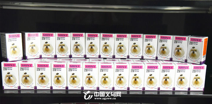 义乌最大宠物服装批发市场,义乌宠物用品交易市场