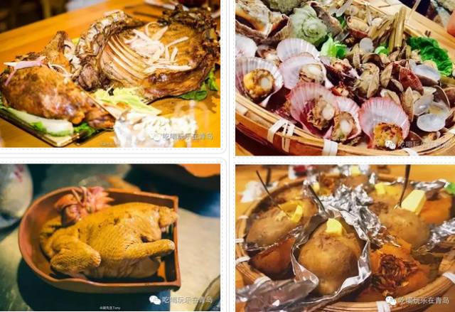 青岛隐心暖宿特色民宿,青岛民宿之屿小宿推荐