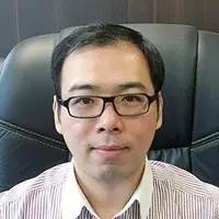 量化对冲策略,cta期货策略对冲原理