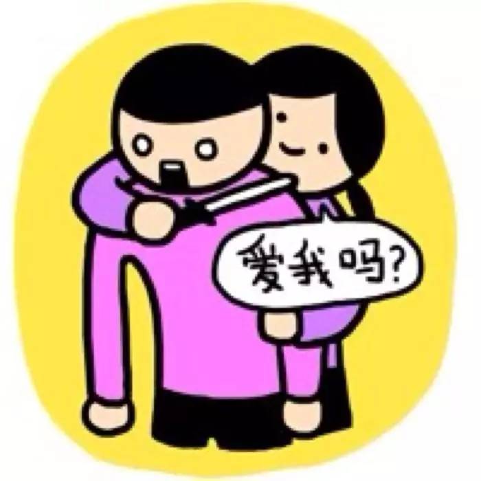 谁说精华是老妈子专用？18+的女生戳！