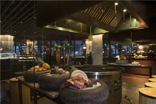 青岛隐心暖宿特色民宿,青岛民宿之屿小宿推荐