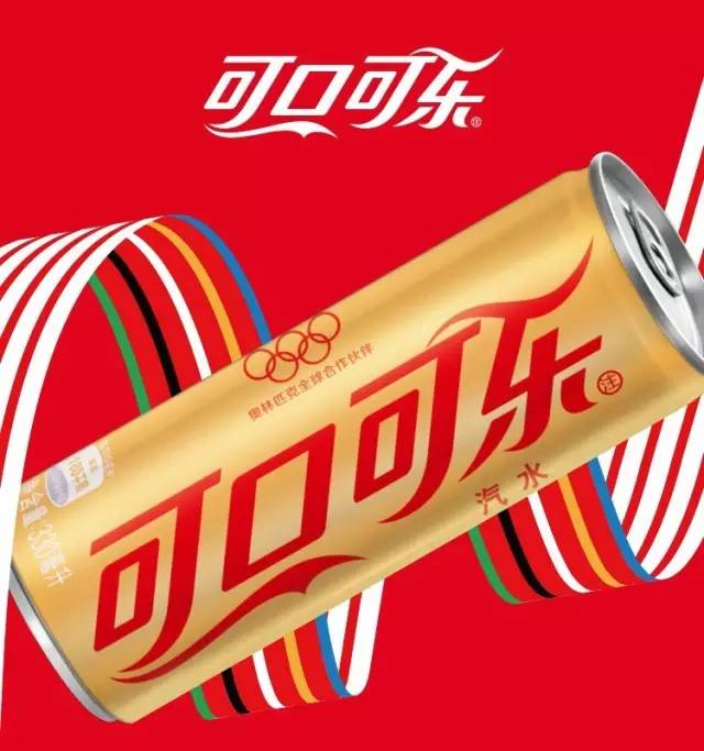 奥运会限定的东西,奥运爆款纪念品